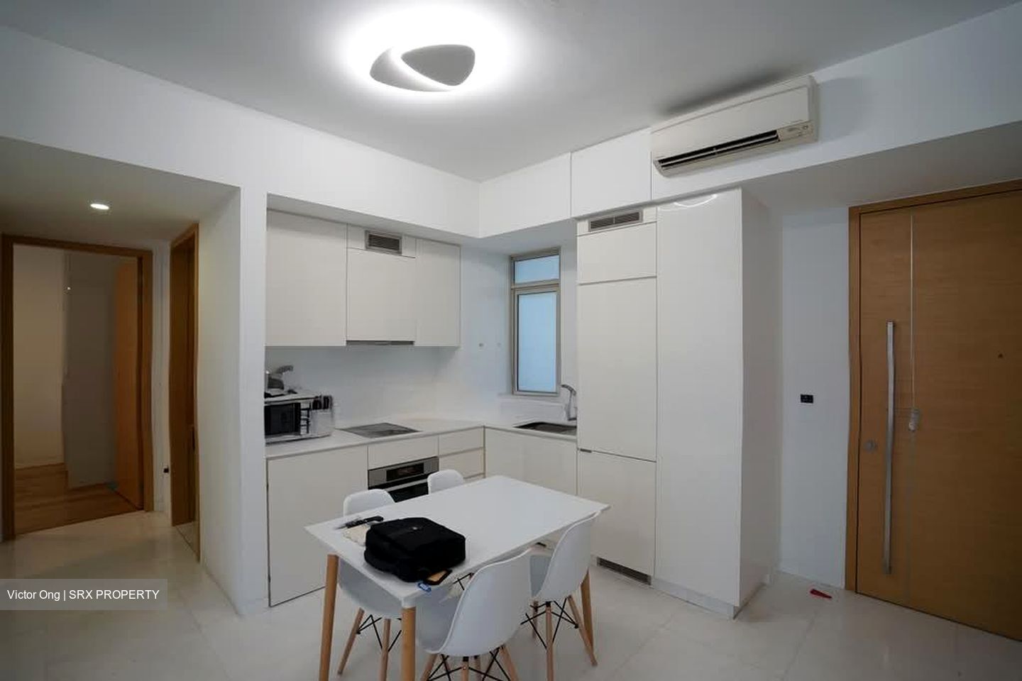 RV Residences (D10), Condominium #570147181